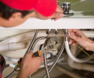 About Water Heater Repair LLC Port Huron, MI